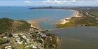 Causeway Caravan Park - Kinka Beach - QLD (PBH4 00 18706)